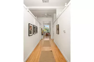 5500 SE Belmont St, Portland, OR 97215 - Photo 28