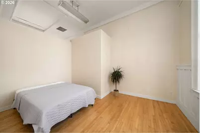 5500 SE Belmont St, Portland, OR 97215 - Photo 26