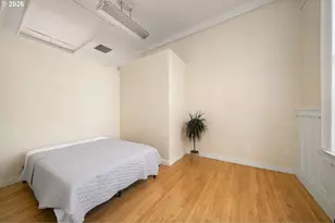 5500 SE Belmont St, Portland, OR 97215 - Photo 26