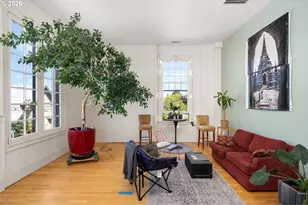5500 SE Belmont St, Portland, OR 97215 - Photo 14