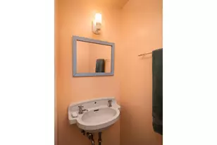5500 SE Belmont St, Portland, OR 97215 - Photo 18