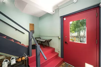 5500 SE Belmont St, Portland, OR 97215 - Photo 8