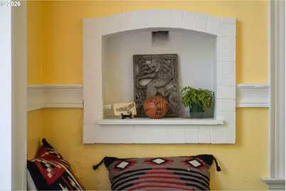 5500 SE Belmont St, Portland, OR 97215 - Photo 40