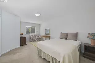 15760 SW Peachtree Dr, Portland, OR 97224 - Photo 10