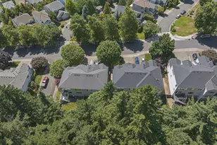 15760 SW Peachtree Dr, Portland, OR 97224 - Photo 22