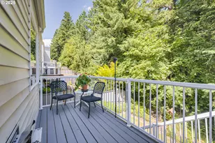 15760 SW Peachtree Dr, Portland, OR 97224 - Photo 18