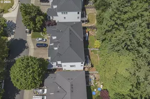 15760 SW Peachtree Dr, Portland, OR 97224 - Photo 24