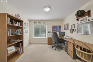 15760 SW Peachtree Dr, Portland, OR 97224 - Photo 12