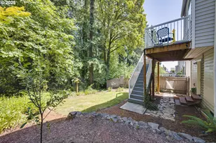 15760 SW Peachtree Dr, Portland, OR 97224 - Photo 16