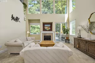 15760 SW Peachtree Dr, Portland, OR 97224 - Photo 2