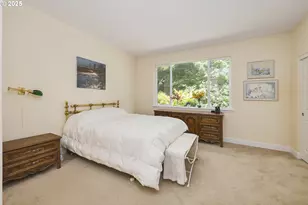 15760 SW Peachtree Dr, Portland, OR 97224 - Photo 6