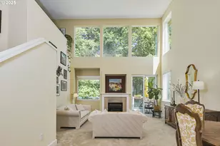 15760 SW Peachtree Dr, Portland, OR 97224 - Photo 4