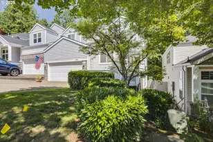 15760 SW Peachtree Dr, Portland, OR 97224 - Photo 20