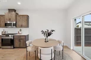 621 SE 34th St, Battle Ground, WA 98604 - Photo 12