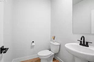 621 SE 34th St, Battle Ground, WA 98604 - Photo 16