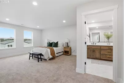 621 SE 34th St, Battle Ground, WA 98604 - Photo 22