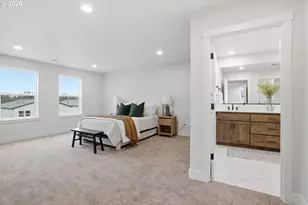 621 SE 34th St, Battle Ground, WA 98604 - Photo 22