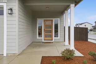 621 SE 34th St, Battle Ground, WA 98604 - Photo 4