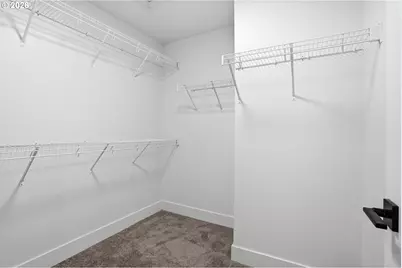 621 SE 34th St, Battle Ground, WA 98604 - Photo 28