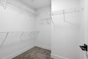 621 SE 34th St, Battle Ground, WA 98604 - Photo 28