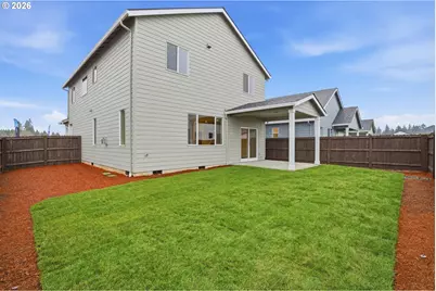 621 SE 34th St, Battle Ground, WA 98604 - Photo 32