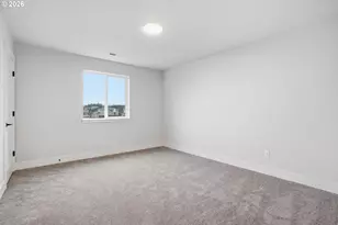 621 SE 34th St, Battle Ground, WA 98604 - Photo 18