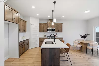 621 SE 34th St, Battle Ground, WA 98604 - Photo 10