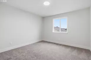 621 SE 34th St, Battle Ground, WA 98604 - Photo 20