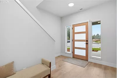 621 SE 34th St, Battle Ground, WA 98604 - Photo 6