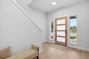 621 SE 34th St, Battle Ground, WA 98604 - Photo 6