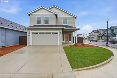 621 SE 34th St, Battle Ground, WA 98604 - Photo 1