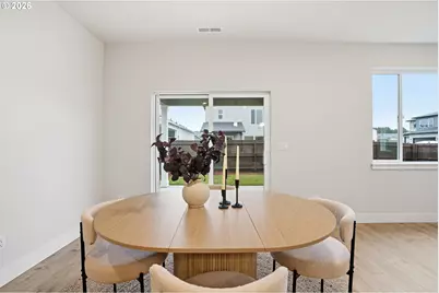 621 SE 34th St, Battle Ground, WA 98604 - Photo 14