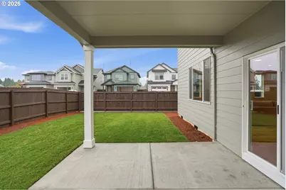 621 SE 34th St, Battle Ground, WA 98604 - Photo 30