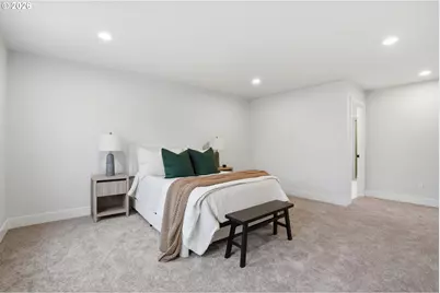 621 SE 34th St, Battle Ground, WA 98604 - Photo 24