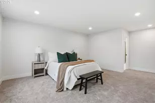 621 SE 34th St, Battle Ground, WA 98604 - Photo 24