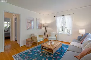 3824 SE Carlton St, Portland, OR 97202 - Photo 4