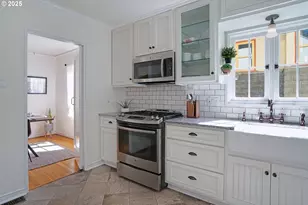 3824 SE Carlton St, Portland, OR 97202 - Photo 12