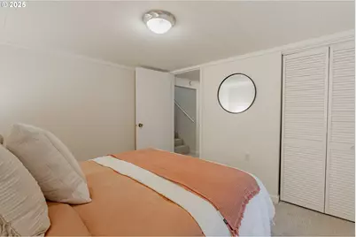 3824 SE Carlton St, Portland, OR 97202 - Photo 26