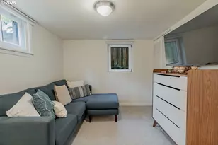 3824 SE Carlton St, Portland, OR 97202 - Photo 28