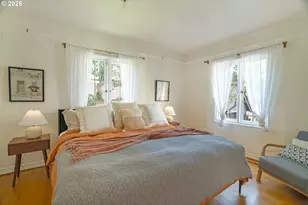 3824 SE Carlton St, Portland, OR 97202 - Photo 18