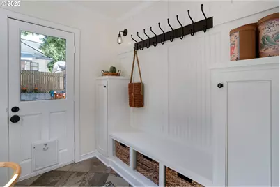 3824 SE Carlton St, Portland, OR 97202 - Photo 14