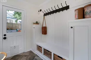 3824 SE Carlton St, Portland, OR 97202 - Photo 14