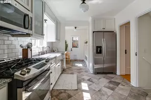 3824 SE Carlton St, Portland, OR 97202 - Photo 10