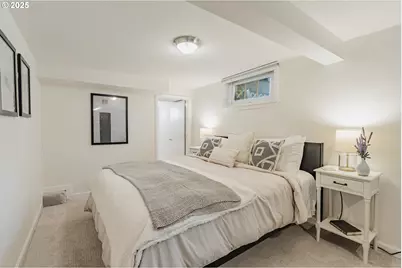 3824 SE Carlton St, Portland, OR 97202 - Photo 30