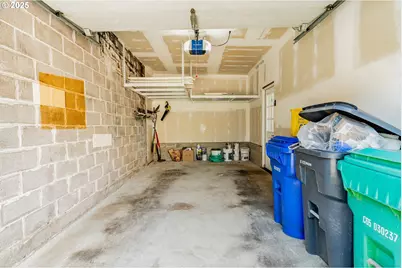 3824 SE Carlton St, Portland, OR 97202 - Photo 40