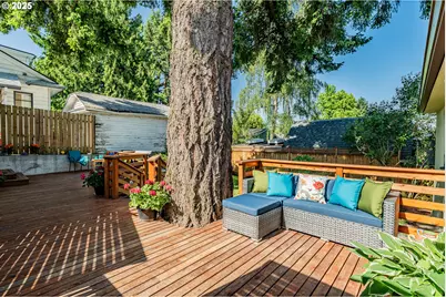 3824 SE Carlton St, Portland, OR 97202 - Photo 34