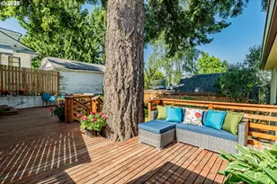 3824 SE Carlton St, Portland, OR 97202 - Photo 34