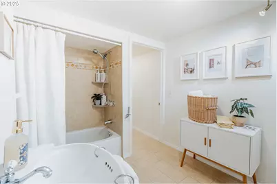 3824 SE Carlton St, Portland, OR 97202 - Photo 32