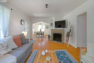 3824 SE Carlton St, Portland, OR 97202 - Photo 6