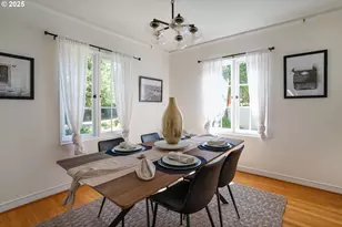 3824 SE Carlton St, Portland, OR 97202 - Photo 8